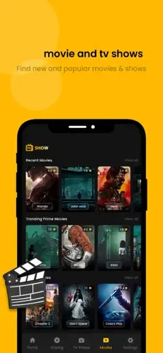 pikashow-app-for-pc movie